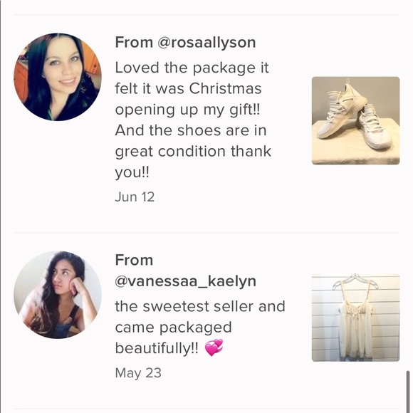 Hey Everyone! - Picture 7 of 13